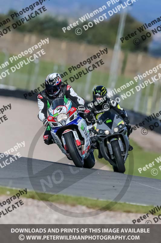 Donington;PJ Motorsport Photography 2020;donington no limits trackday;donington park photographs;donington trackday photographs;no limits trackdays;peter wileman photography;trackday digital images;trackday photos